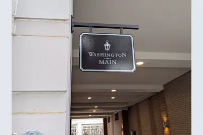 10 E Washington Street #3G, Greenville, SC 29601 - Photo 3