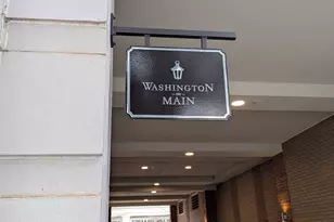 10 E Washington St, Greenville, SC 29601 - Photo 3