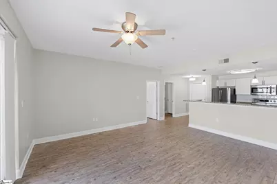 10 E Washington Street #3G, Greenville, SC 29601 - Photo 13