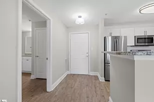 10 E Washington St, Greenville, SC 29601 - Photo 7