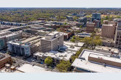 10 E Washington Street #3G, Greenville, SC 29601 - Photo 23