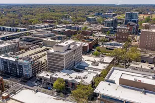 10 E Washington St, Greenville, SC 29601 - Photo 23