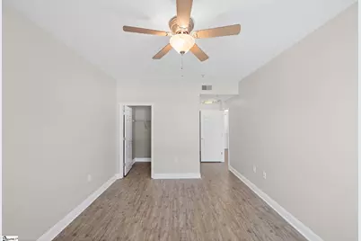 10 E Washington Street #3G, Greenville, SC 29601 - Photo 17