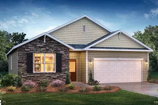 553 Landseer Dr, Landrum, SC 29356 - Photo 1