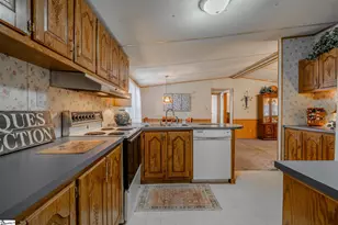 121 Kountry Ln, Walhalla, SC 29691 - Photo 11