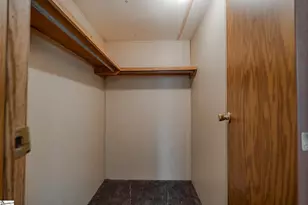 121 Kountry Ln, Walhalla, SC 29691 - Photo 19