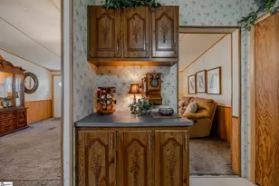 121 Kountry Ln, Walhalla, SC 29691 - Photo 13