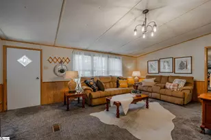 121 Kountry Ln, Walhalla, SC 29691 - Photo 5