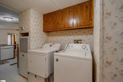 121 Kountry Lane, Walhalla, SC 29691 - Photo 27