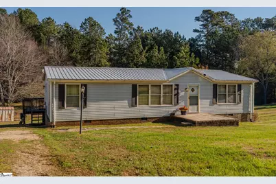 121 Kountry Lane, Walhalla, SC 29691 - Photo 29