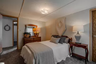 121 Kountry Ln, Walhalla, SC 29691 - Photo 21