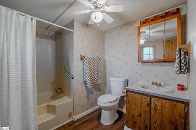 121 Kountry Lane, Walhalla, SC 29691 - Photo 17