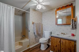 121 Kountry Ln, Walhalla, SC 29691 - Photo 17