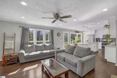 5 Dabbs Court, Greenville, SC 29609 - Photo 13