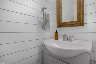 5 Dabbs Court, Greenville, SC 29609 - Photo 17