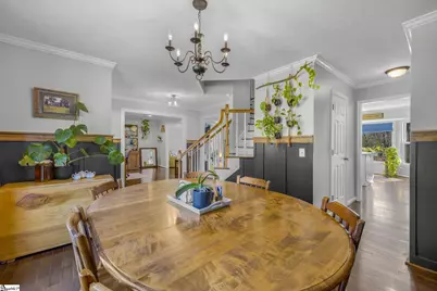 5 Dabbs Court, Greenville, SC 29609 - Photo 9