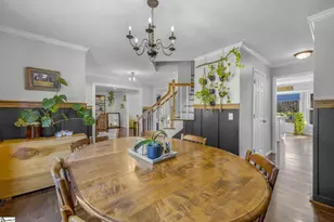 5 Dabbs Ct, Greenville, SC 29609 - Photo 9