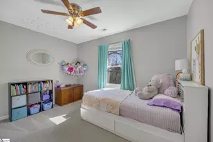 5 Dabbs Ct, Greenville, SC 29609 - Photo 23