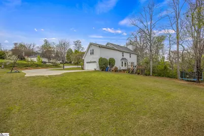 5 Dabbs Court, Greenville, SC 29609 - Photo 31