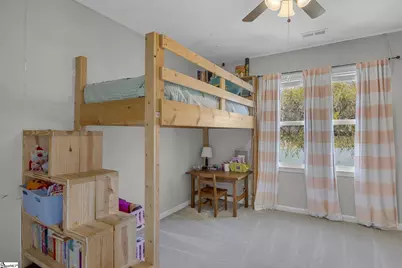 5 Dabbs Court, Greenville, SC 29609 - Photo 25