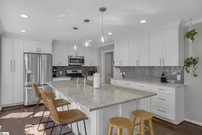 5 Dabbs Court, Greenville, SC 29609 - Photo 3