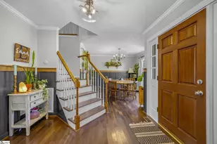 5 Dabbs Ct, Greenville, SC 29609 - Photo 7