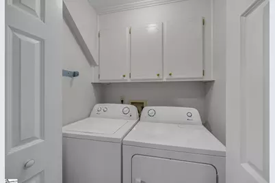 5 Dabbs Court, Greenville, SC 29609 - Photo 27