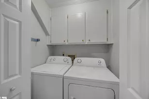 5 Dabbs Ct, Greenville, SC 29609 - Photo 27