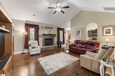112 Providence Point Lane, Wellford, SC 29385 - Photo 11