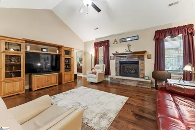 112 Providence Point Lane, Wellford, SC 29385 - Photo 13