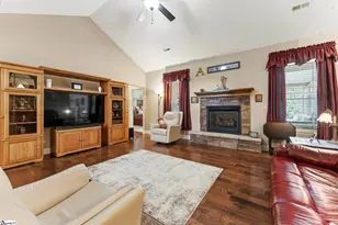 112 Providence Point Ln, Wellford, SC 29385 - Photo 13