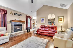 112 Providence Point Ln, Wellford, SC 29385 - Photo 3