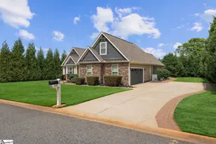 112 Providence Point Ln, Wellford, SC 29385 - Photo 25