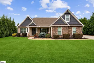 112 Providence Point Lane, Wellford, SC 29385 - Photo 1