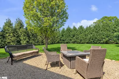 112 Providence Point Lane, Wellford, SC 29385 - Photo 23
