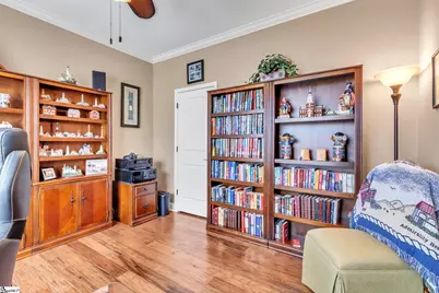 112 Providence Point Lane, Wellford, SC 29385 - Photo 13