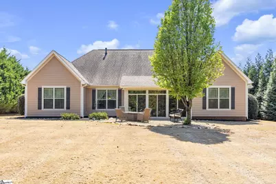 112 Providence Point Lane, Wellford, SC 29385 - Photo 17