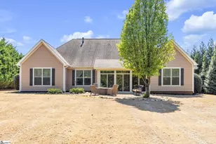 112 Providence Point Ln, Wellford, SC 29385 - Photo 17