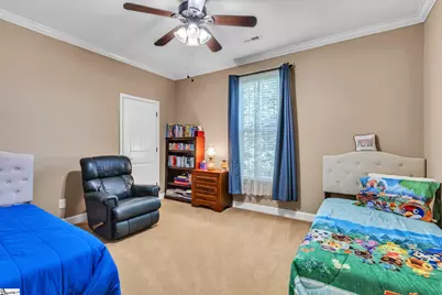 112 Providence Point Lane, Wellford, SC 29385 - Photo 21