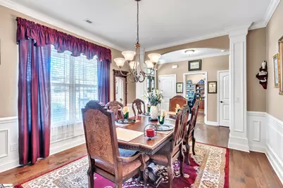 112 Providence Point Lane, Wellford, SC 29385 - Photo 5