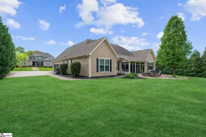 112 Providence Point Lane, Wellford, SC 29385 - Photo 29