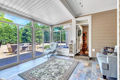 112 Providence Point Lane, Wellford, SC 29385 - Photo 15