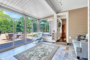 112 Providence Point Ln, Wellford, SC 29385 - Photo 15