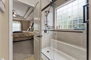 112 Providence Point Ln, Wellford, SC 29385 - Photo 7