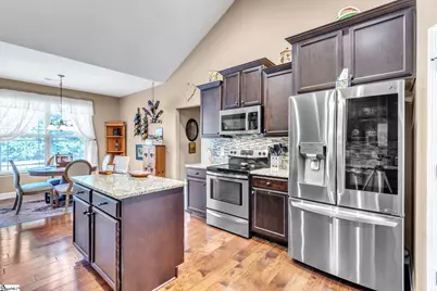 112 Providence Point Lane, Wellford, SC 29385 - Photo 7