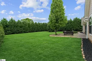 112 Providence Point Ln, Wellford, SC 29385 - Photo 27