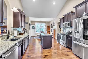 112 Providence Point Ln, Wellford, SC 29385 - Photo 15