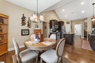 112 Providence Point Ln, Wellford, SC 29385 - Photo 19