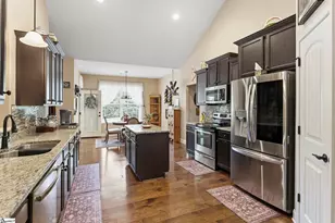 112 Providence Point Ln, Wellford, SC 29385 - Photo 17