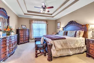 112 Providence Point Ln, Wellford, SC 29385 - Photo 9